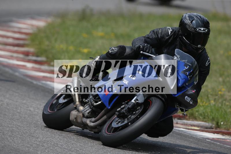 Archiv-2023/39 10.07.2023 Plüss Moto Sport ADR/Einsteiger/24